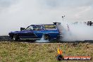 Spring Nats 16 - HPH_7068